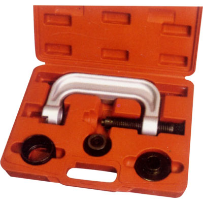 gmbfej szerel,gmbcsukl szerel,szilent,szerel,kszlet,persely szerels,szerel kszlet,adapter,persely,trapz, gmbfej kiszerel, Sinmen Tools