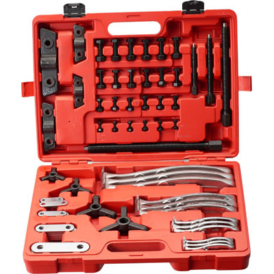 univerzlis,csapgy,csapgy lehz,lehz,3krms,2krms,kszlet,Sinmen Tools