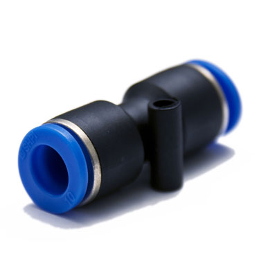 csatlakoz,manyag-cs csatlakoz,sszekt,egyenes,dupla,levegcs csatlakoz,gyors csatlakoz,one-touch,dugaszolhat,16-os,Sinppa Tools