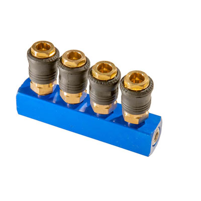 csatlakoz,csatlakozfej,elgaztat,eloszt,pneumatikus,leveg eloszt,lgszerszm,szerelvny,gyors csatlakoz,adapter,3/8
