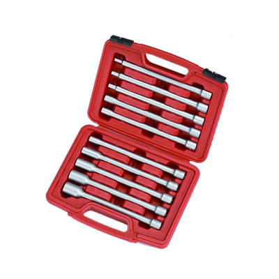 torx,E-torx,dugkulcs,dugkulcs kszlet,kszlet,crowafej,3/8