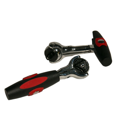 dugkulcs,crowafej,crowa hajt,krova hajt,kzi dugkulcs,racsnis kulcs,hajtszr,hajtkar,dnthet,T-alak,hajt,manyag markolat,Ellient Tools