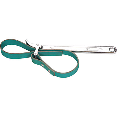 olajszr,leszed,olajszr-leszed,szalagos,kulcs,olajszr-leszed kulcs,Tianda Tools
