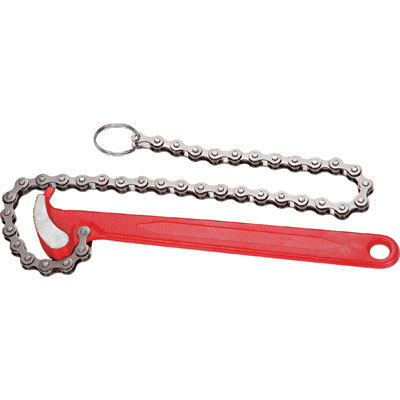 olajszr,leszed,olajszr-leszed,lncos,kulcs,olajszr-leszed kulcs,Tianda Tools