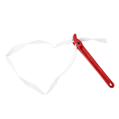 olajszr,leszed,olajszr-leszed,szalagos,kulcs,olajszr-leszed kulcs,Tianda Tools