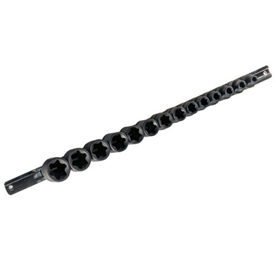 szerszm kszlet,dugkulcs kszlet,gpi dugkulcs kszlet,torx kszlet,E-torx kszlet,bels torx,1/2