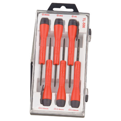 csavarhz,csavarhz kszlet,csillagfej,philips,ph,laposfej,egyeneshorny,mini,mszersz,kszlet,Genius Tools