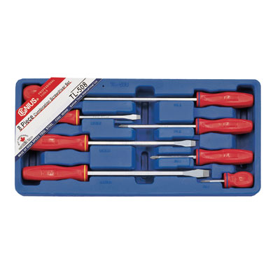kszlet,csillagfej,philips,ph,laposfej,egyeneshorny,csavarhz,csavarhz kszlet,Genius Tools