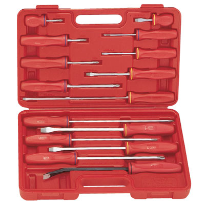 kszlet,csillagfej,philips,ph,laposfej,egyeneshorny,csavarhz,csavarhz kszlet,pjszer,Genius Tools