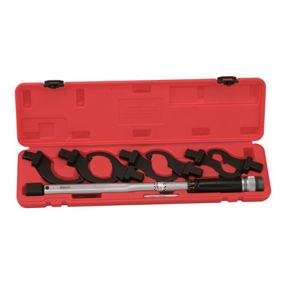 nyomatk,nyomatkkulcs,210Nm,kulcs,krms kulcs,Genius Tools