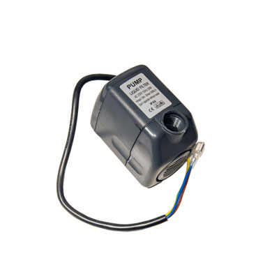 alkatrsz mos,motor alkatrsztisztthoz,elektromos,motor,D&J
