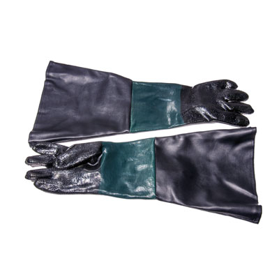 keszty,latex,homokfvs,homokfv szekrny,D&J