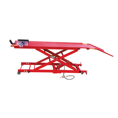 hidraulikus,hidro-pneumatikus,levegs,motorkerkpr,motorbicikli emel,emel,0.45t,Torin BigRed