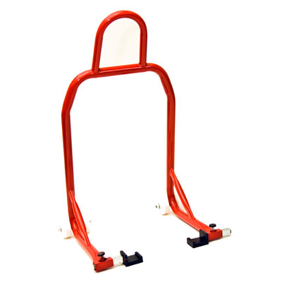 motorkerkpr,emel,vills,villsemel,hts kerk,llvny,altmaszt,250kg,Torin BigRed