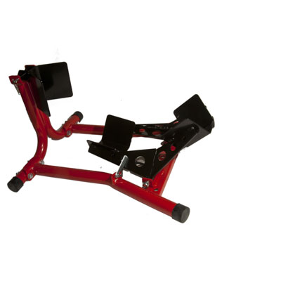 motorkerkpr,emel,els kerk,llvny,altmaszt,200kg,Torin BigRed