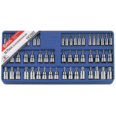 szerszm kszlet,torx kszlet,t-torx,imbusz,lapos,csillag,XZN,bit,crowa foglalat,rtz kulcs kszlet,csavarhz kszlet,1/2