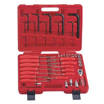 szerszm kszlet,csavarhz kszlet,torx kszlet,L-kulcs kszlet,T-torx,E-torx,rtzkulcs,dugkulcs kszlet,bit kszlet,1/4