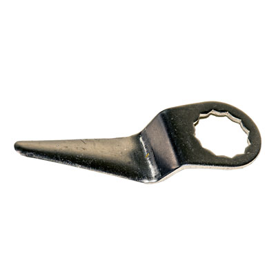 szlvd,kivg,szlvd kivg,pneumatikus,levegs,ks,egyenes,Astro Tools