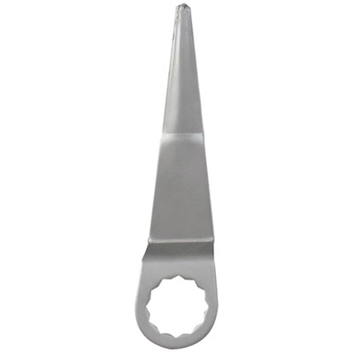 szlvd,kivg,szlvd kivg,pneumatikus,levegs,ks,egyenes,Astro Tools
