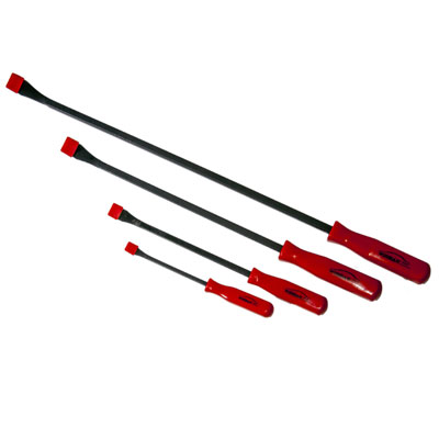 pjszer,hajltott,manyag markolat,kszlet,pjszer kszlet,fesztvas kszlet,Winmax Tools