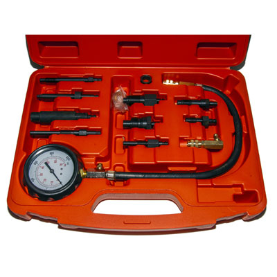 mr,mrra,mrs,teszter,tml,kompresszi,befecskendez,injektor tesztel,nyomsmr,diesel,nyoms,Winmax Tools
