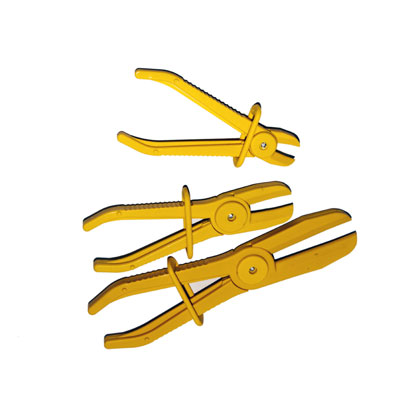 csipesz,fog,szort fog,tml,tml szort,zemanyag,gumi tml,fog kszlet,Winmax Tools