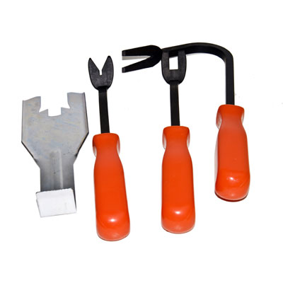 patent,patent kiszed,krpit,karosszria,eltvolt,burkolat leszed kszlet,Winmax Tools