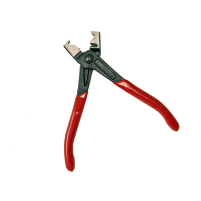 bilincs,fog,bilincsfog,tml,tml szort,vzcs,Winmax Tools