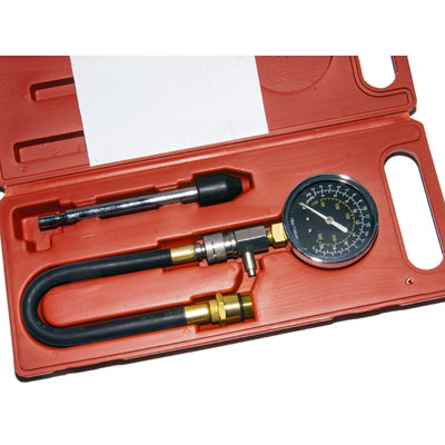 mr,mrra,mrs,teszter,tml,kompresszi,befecskendez,benzin,nyoms,Winmax Tools