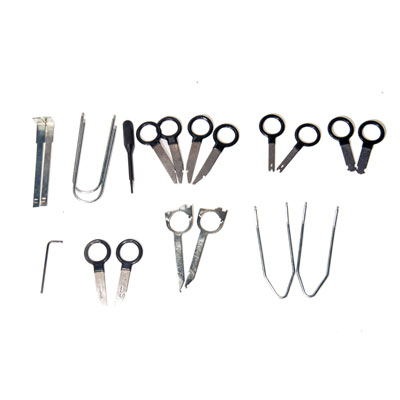 rdi,kiszerel,kszlet,szerel kszlet,Winmax Tools