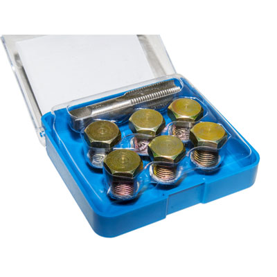 menet,menetjavt,kszlet,olajleereszt,M13,Winmax Tools