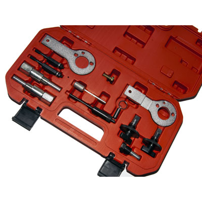 vezrmtengely,ftengely,tengely,vezrls-rgzt,kszlet,Suzuki,Opel,Vauxhall,Fiat,Alfa Romeo,Lancia,Saab,GM,mester kszlet,vezrmszj,Winmax Tools