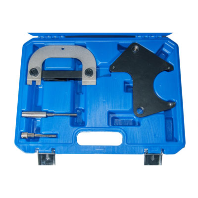 vezrmszj,vezrls-rgzt,kszlet,Renault,Winmax Tools