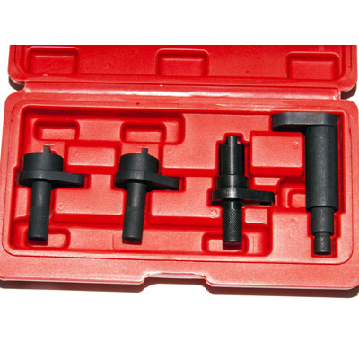 vezrmszj,vezrls-rgzt,kszlet,Volkswagen,Skoda,Seat,Winmax Tools