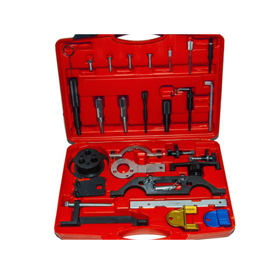vezrmtengely,ftengely,lendkerk,vzpumpa,tengely,vezrls-rgzt,szjtrcsa,Opel,Fiat,Alfa Romeo,Lancia,Saab,GM,Ford,Suzuki,Winmax Tools