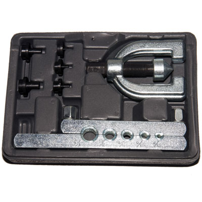 csperemez,szimpla,dupla,kszlet,peremez,fkcs,lencse,tlcsr,Winmax Tools