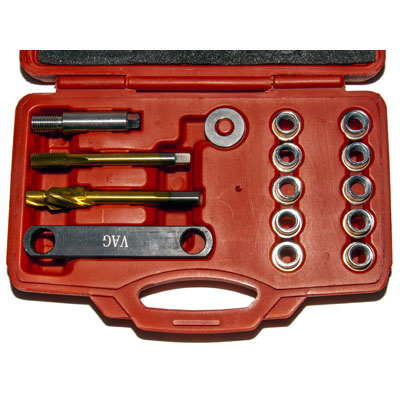 menet,menet javt,kszlet,csavarmenet,fr,fknyereg,VAG,Volkswagen,Audi,Winmax Tools