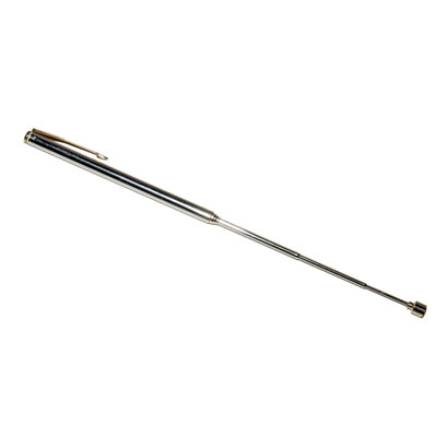 teleszkp,mgneses,szerszmfelszed,csavarfelszed,szerszm s csavar felszed,Winmax Tools