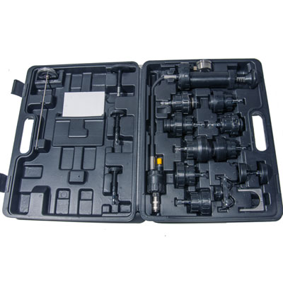 nyoms,nyoms mr,ellenrz,ht,raditor,Winmax Tools