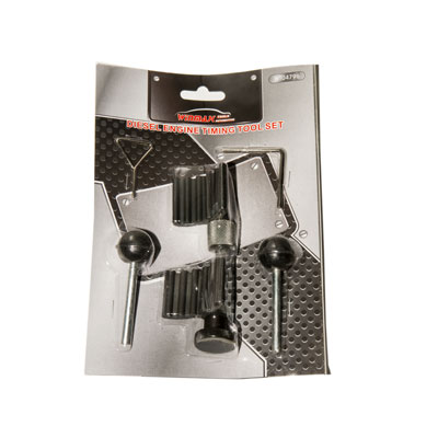 vezrls-rgzt,diesel,VAG,Volkswagen,Audi,Seat,Skoda,Common Rail,Winmax Tools