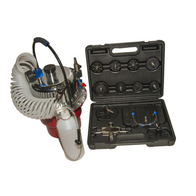 pneumatikus,levegs,olaj feltlts,fkfolyadk csere,fkolaj cserl,fk,kuplung,vlt,olaj,Winmax Tools