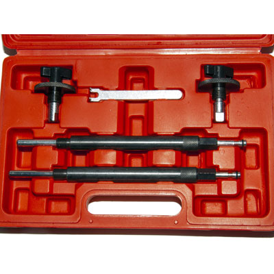 vezrls-rgzt,kszlet,benzin,vezrmtengely,Fiat,Lancia,iker-vezrmtengely,fels holtpont,TDC,Winmax Tools