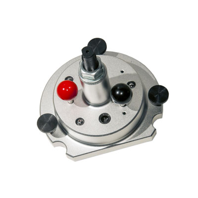 ftengely,szimering,felszerel,Volkswagen,Audi,diesel,Winmax Tools