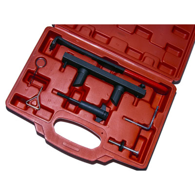 vezrls-rgzt,kszlet,benzin,vezrmtengely,vezrmszj,kszjtrcsa,VAG,Volkswagen,Audi,Seat,Skoda,FSI,TFSI,Winmax Tools