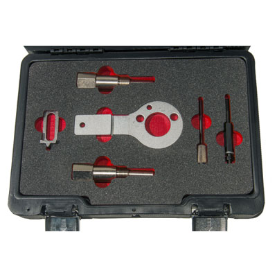 vezrmtengely,tengely,vezrls-rgzt,kszlet,kszj,Opel,Opel / Vauxhall,Fiat,Alfa Romeo,Lancia,Saab,Vauxhall,1.9,2.4,CDTI,JTD,Winmax Tools