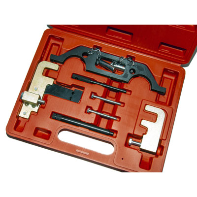 vezrls-rgzt,kszlet,vezrmtengely,vezrmszj,Renault,Nissan,Dacia,Opel,Opel / Vauxhall,Vauxhall,Common Rail,dci,dti,Winmax Tools