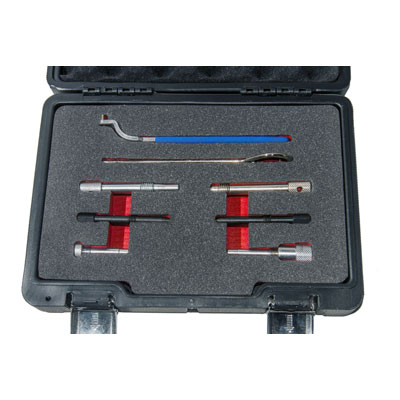 vezrls-rgzt,kszlet,vezrmtengely,diesel,Chrysler,Jeep,LDV,balansz tengely,lendkerk,lendkerk rgzt,szjas,vezrmszj,Winmax Tools