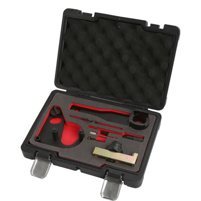 vezrmtengely,tengely,vezrls-rgzt,kszlet,lncos,Nissan,Renault,Vauxhall,Opel,Winmax Tools