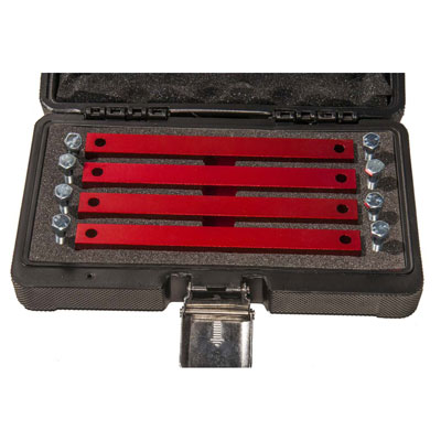 vezrls-rgzt,kszlet,vezrmtengely,Mercedes,Mercedes-Benz,Winmax Tools