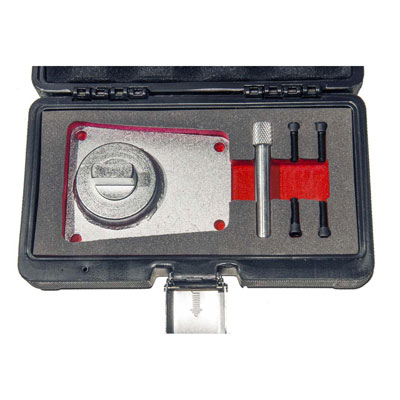 vezrls-rgzt,kszlet,vezrmtengely,ftengely,Opel,Opel / Vauxhall,Chevrolet,Winmax Tools